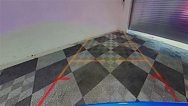 2024 Honda Prologue 1SB