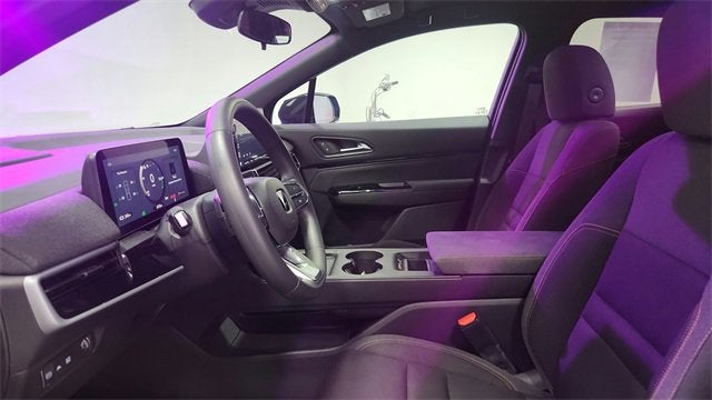 2024 Honda Prologue 1SB