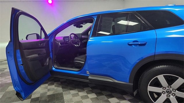 2024 Honda Prologue 1SB