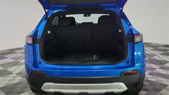 2024 Honda Prologue 1SB