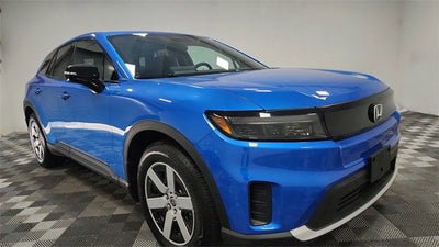 2024 Honda Prologue 1SB