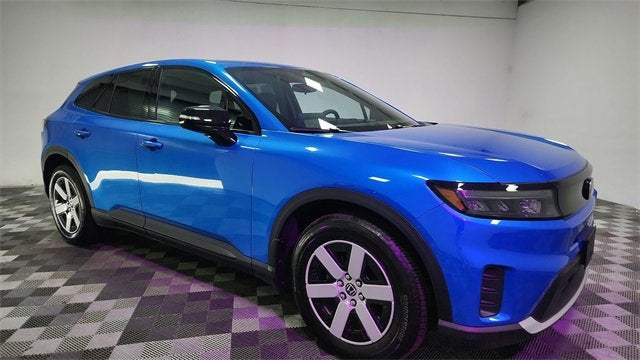 2024 Honda Prologue 1SB