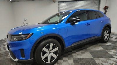 2024 Honda Prologue 1SB