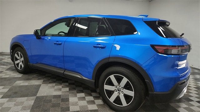 2024 Honda Prologue 1SB