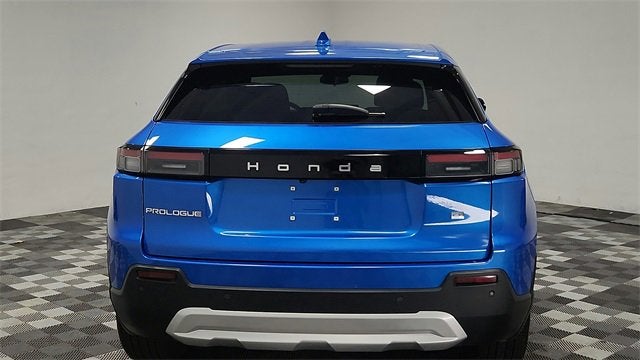 2024 Honda Prologue 1SB