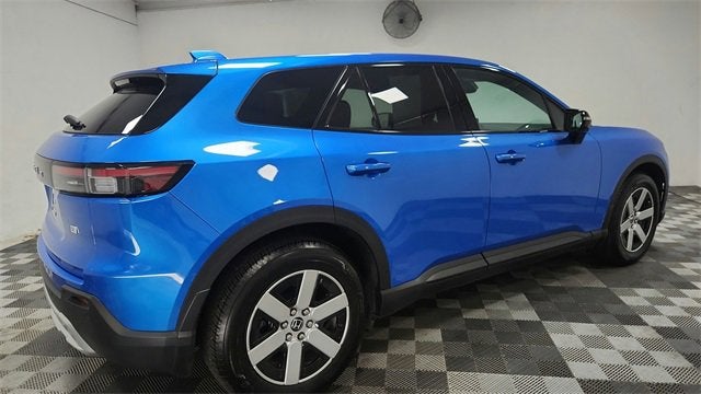 2024 Honda Prologue 1SB