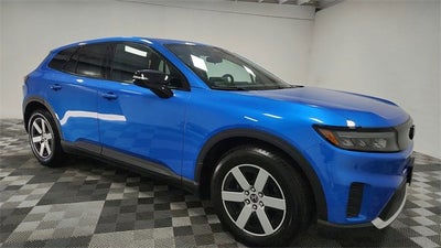 2024 Honda Prologue 1SB