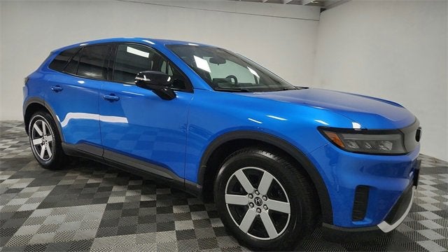 2024 Honda Prologue 1SB