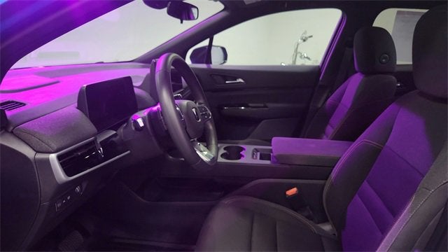 2024 Honda Prologue 1SB