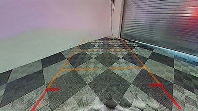 2024 Honda Prologue 1SA