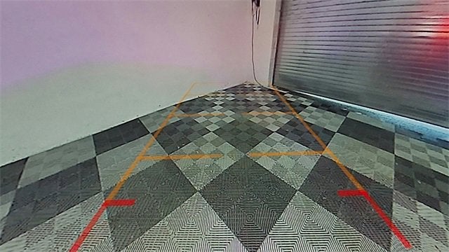 2024 Honda Prologue 1SA