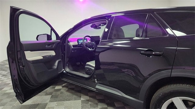 2024 Honda Prologue 1SA