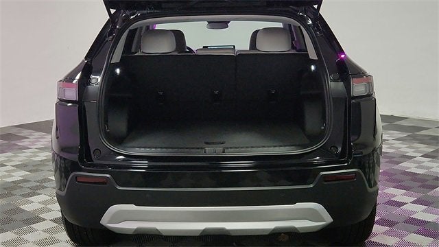 2024 Honda Prologue 1SA