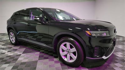 2024 Honda Prologue 1SA