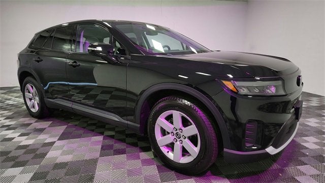 2024 Honda Prologue 1SA