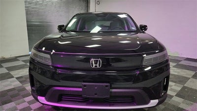 2024 Honda Prologue 1SA