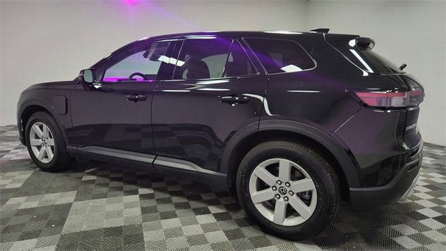 2024 Honda Prologue 1SA