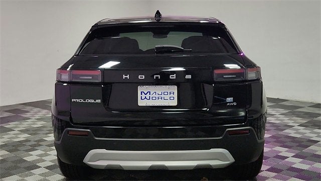 2024 Honda Prologue 1SA