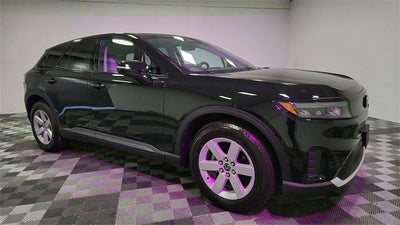 2024 Honda Prologue 1SA