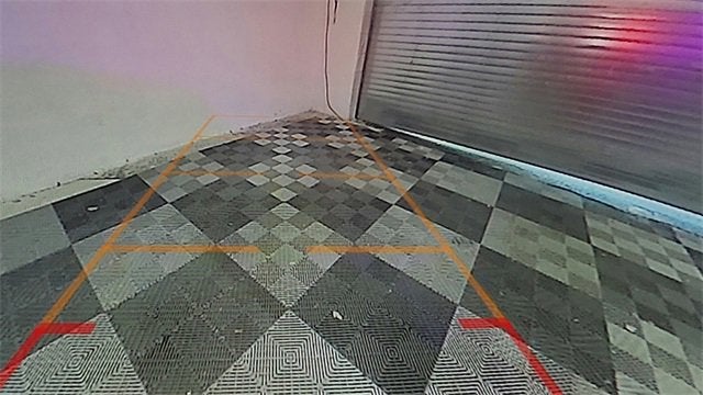 2024 Honda Prologue 1SA