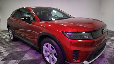 2024 Honda Prologue 1SA