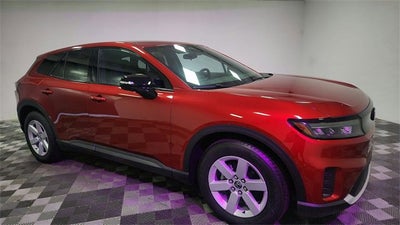 2024 Honda Prologue 1SA