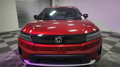 2024 Honda Prologue 1SA