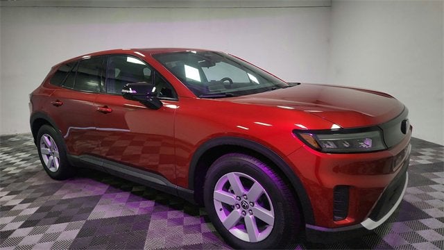 2024 Honda Prologue 1SA