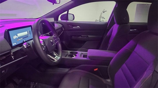 2024 Honda Prologue 1SA