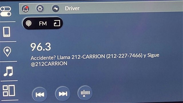 2024 Honda Prologue 1SE