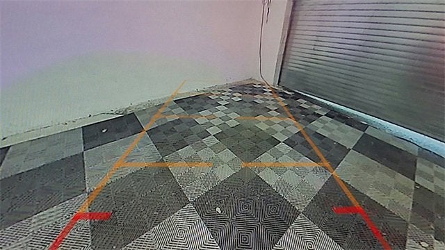 2024 Honda Prologue 1SE