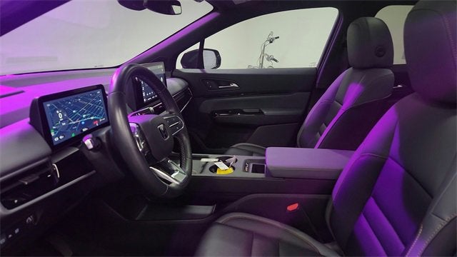 2024 Honda Prologue 1SE