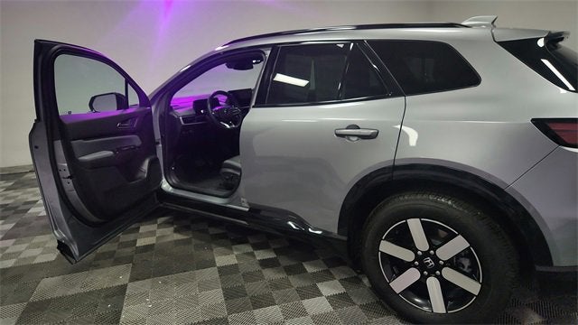 2024 Honda Prologue 1SE