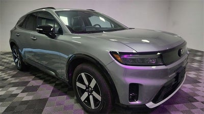 2024 Honda Prologue 1SE