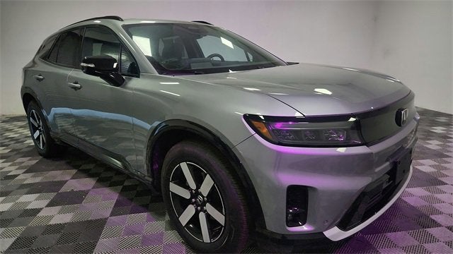 2024 Honda Prologue 1SE