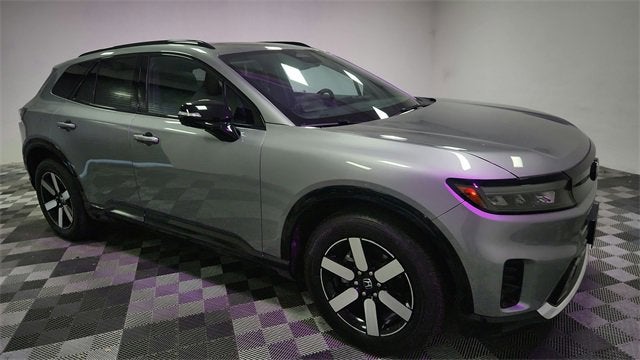 2024 Honda Prologue 1SE