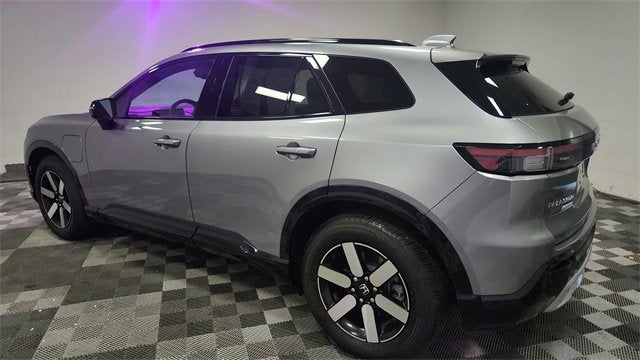 2024 Honda Prologue 1SE