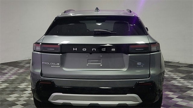 2024 Honda Prologue 1SE