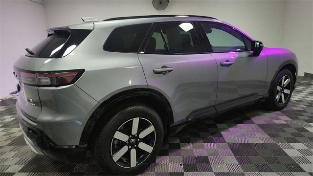 2024 Honda Prologue 1SE