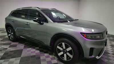 2024 Honda Prologue 1SE