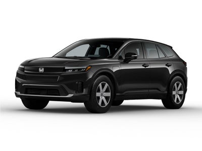 2025 Honda Prologue 1SI