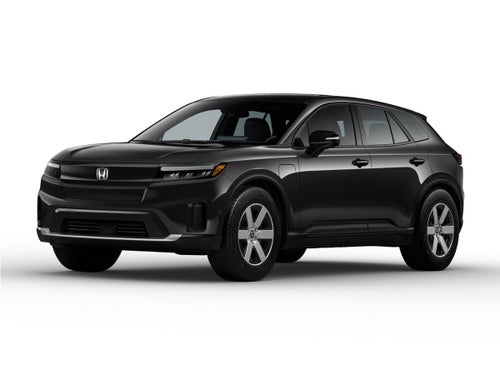 2025 Honda Prologue 1SI