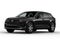 2025 Honda Prologue 1SI
