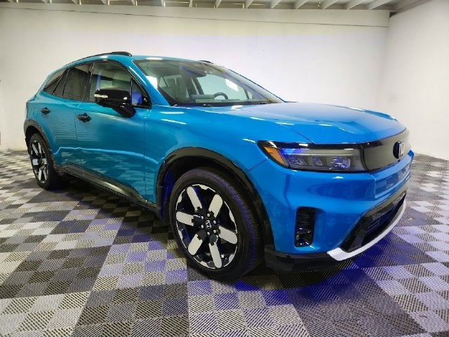 2025 Honda Prologue 1SI