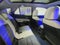2025 Honda Prologue 1SI