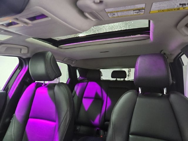 2021 Mazda Mazda CX-30 Preferred