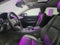2021 Mazda Mazda CX-30 Preferred