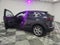 2021 Mazda Mazda CX-30 Preferred