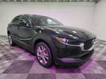2021 Mazda Mazda CX-30 Preferred