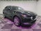 2021 Mazda Mazda CX-30 Preferred